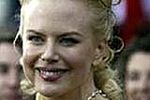 Wybredna, bogata i samotna Nicole Kidman