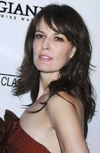 Rosemarie DeWitt