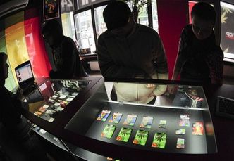 Koniec z dopalaczami. Unia zarządziła: kary jak za narkotyki