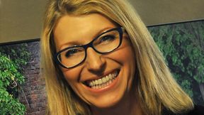 Jest nowa kandydatka na ministra sportu. To była dziennikarka TVP