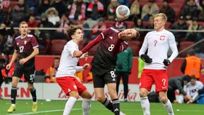 Media: ofensywa transferowa Rakowa. Porozumienie z reprezentantem Polski