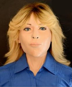 Wpadł po 50 latach od zbrodni. 81-latek z Kanady aresztowany