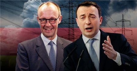 Prawa ręka kanclerza Niemiec dla money.pl: Polska to kluczowy gracz