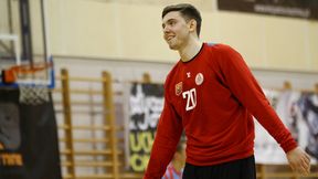 Polski bramkarz w beniaminku DKB Handball Bundesligi!