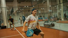 Znamy najlepszych padlistów wśród dziennikarzy! Za nami CUPRA Padel News Cup 2026
