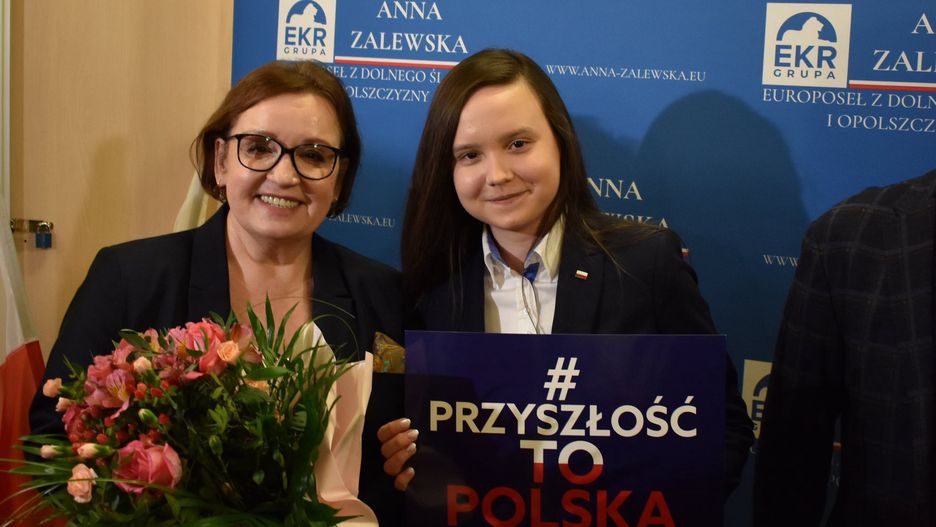 Wiktoria Mielniczek