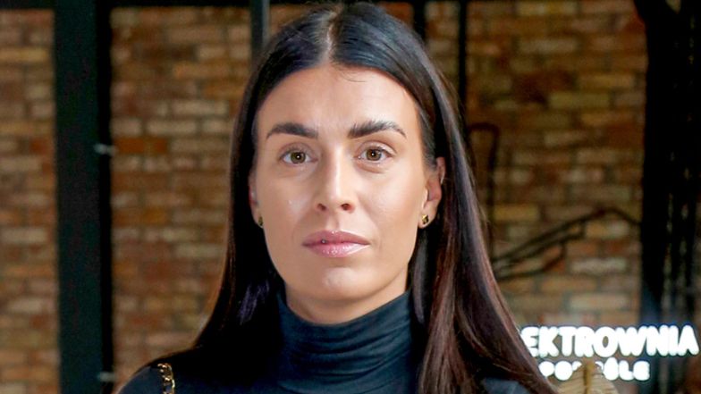 Magdalena Stępień zapowiada rozliczenie zbiórki na leczenie synka