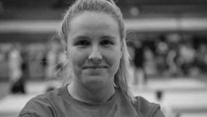 Siedem dni temu urodziła córkę. Nie żyje Neda Davidović