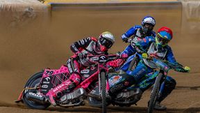 Żużel. Niespodziewany kontrakt w polskiej lidze. Nie jego spodziewali się kibice