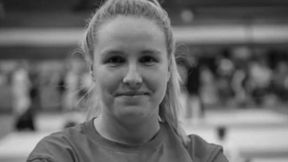 Siedem dni temu urodziła córkę. Nie żyje Neda Davidović