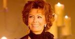 Sophia Loren powraca!