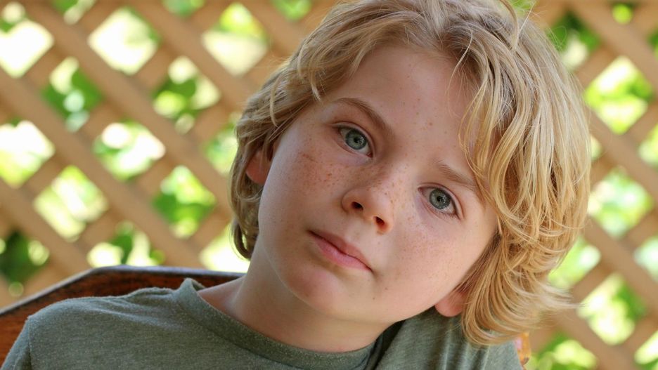 Naukowcy wybrali najpiękniejsze męskie imię. W Polsce nosi je wielu mężczyzn