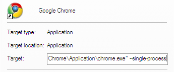 7 ciekawych trików Google Chrome 3