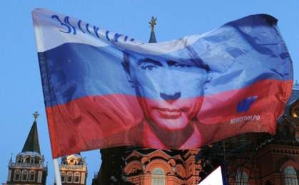 Raport specjalny: Panika w Rosji to początek nowego kryzysu?