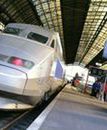 Czy Siemens przejmie polskiego producenta pociągów?