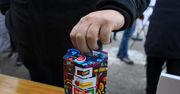 Jest ostateczna kwota 34. finału WOŚP. Środki z puszek to tylko połowa zebranych pieniędzy