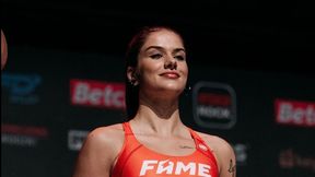 Klaudia Kołodziejczyk - Dominika Rybak kursy i typy bukmacherskie | 02.09.2023