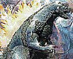 Godzilla - Ostateczna Rozgrywka już wkrótce