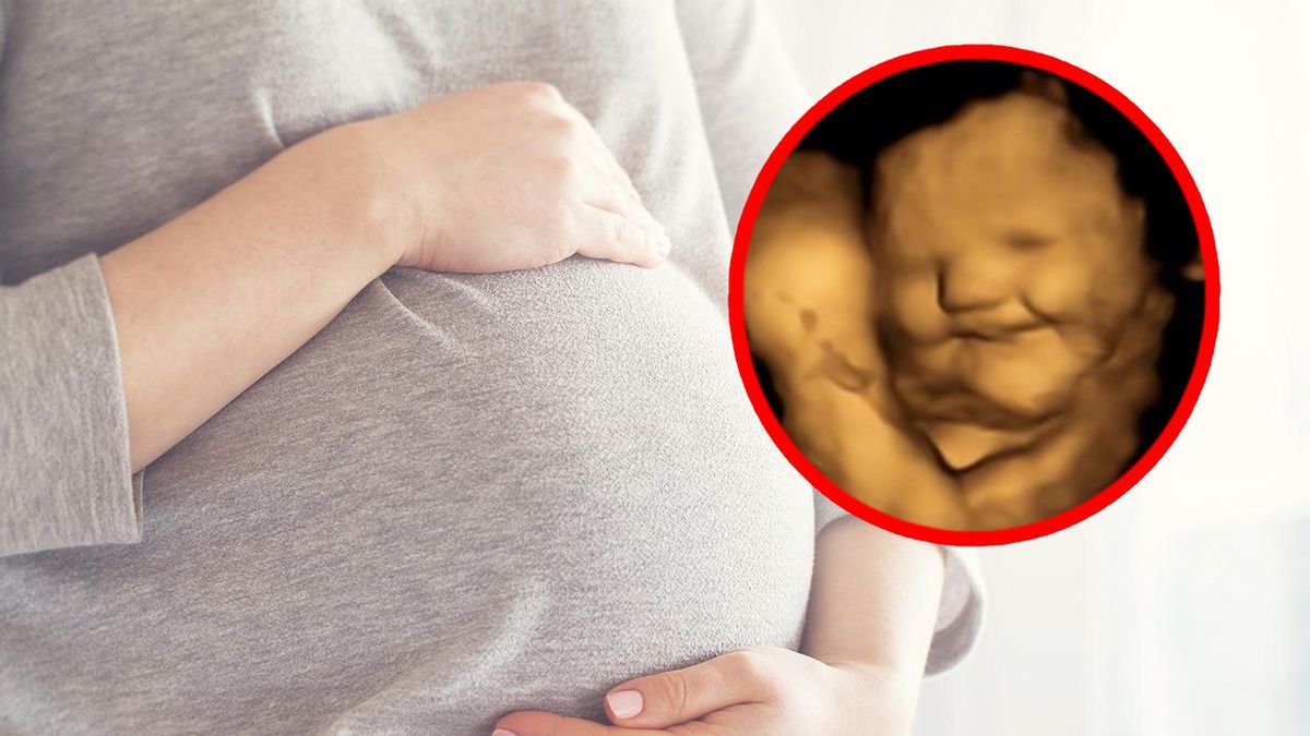 Odkrycia te sugerują, że to, co jedzą kobiety w ciąży, może znacznie wpływać na preferencje smakowe ich dzieci po urodzeniu