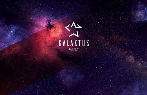 Galaktus PR z czterema nowymi klientami