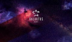 Galaktus PR z czterema nowymi klientami