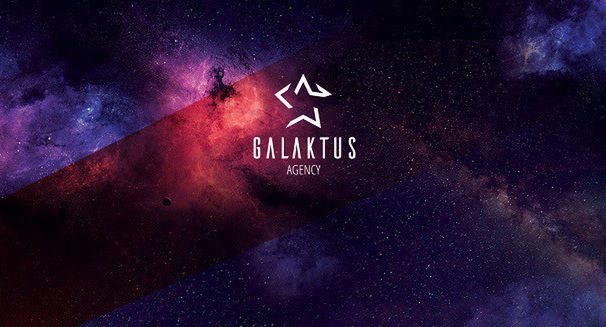 Galaktus PR z czterema nowymi klientami