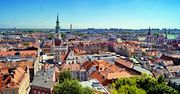 Pogoda w Poznaniu. Prognoza na sobotę 20 czerwca. Po południu upał, możliwe burze