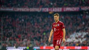 Świetne wieści. Ważny piłkarz Bayernu wraca do gry
