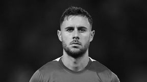 Koroner zakończył śledztwo. Oto przyczyna śmierci George'a Baldocka