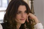 Rachel Weisz drugą żoną Colina Firtha