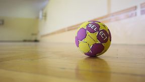 ME U-20: trudni rywale Polaków w drugiej rundzie