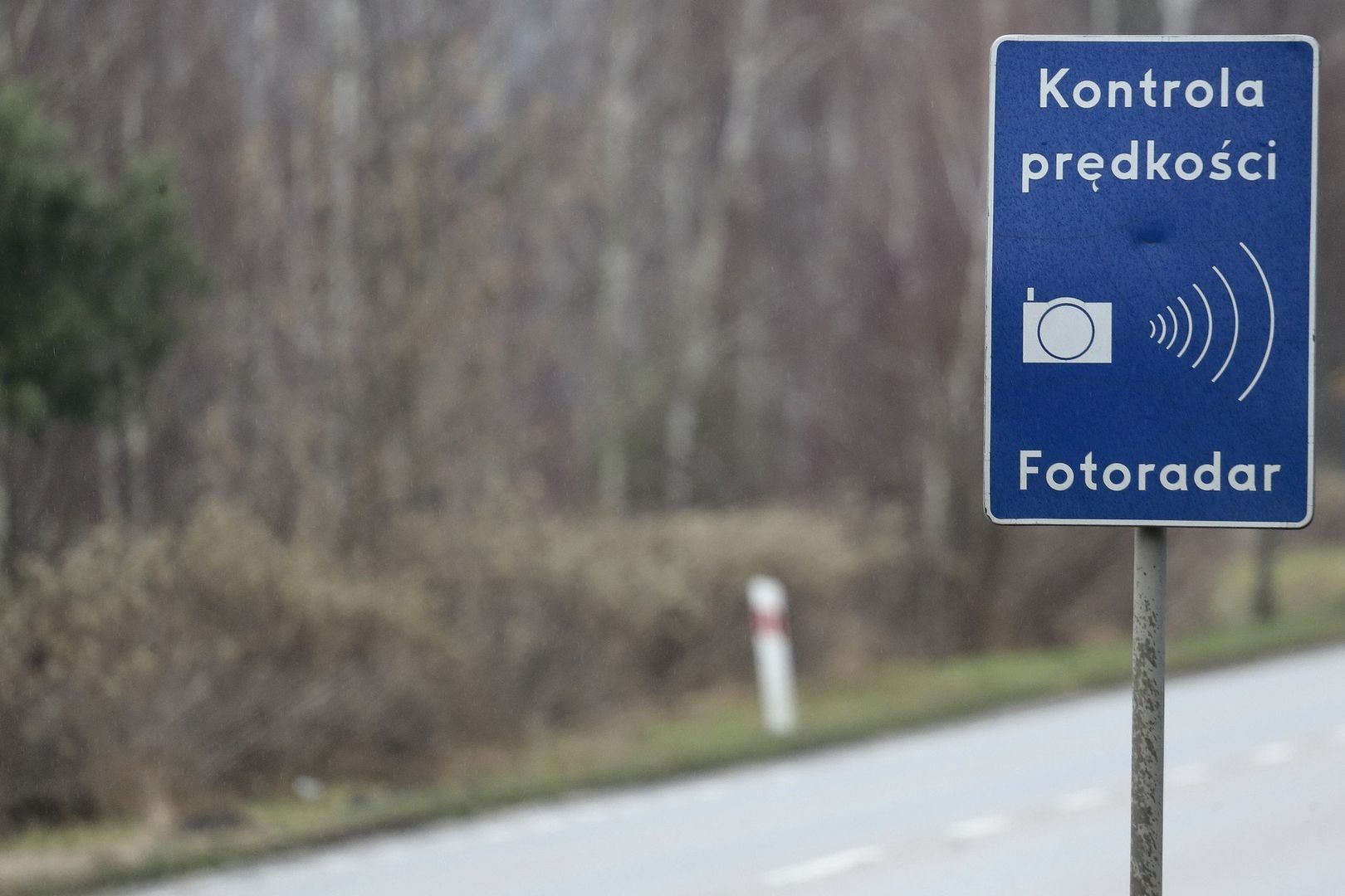 Lokalizacja (najbliższa względem lokalizacji miejscowość): PiłaGmina: PiłaNr drogi: 10Dozwolona prędkość: 70 km/h