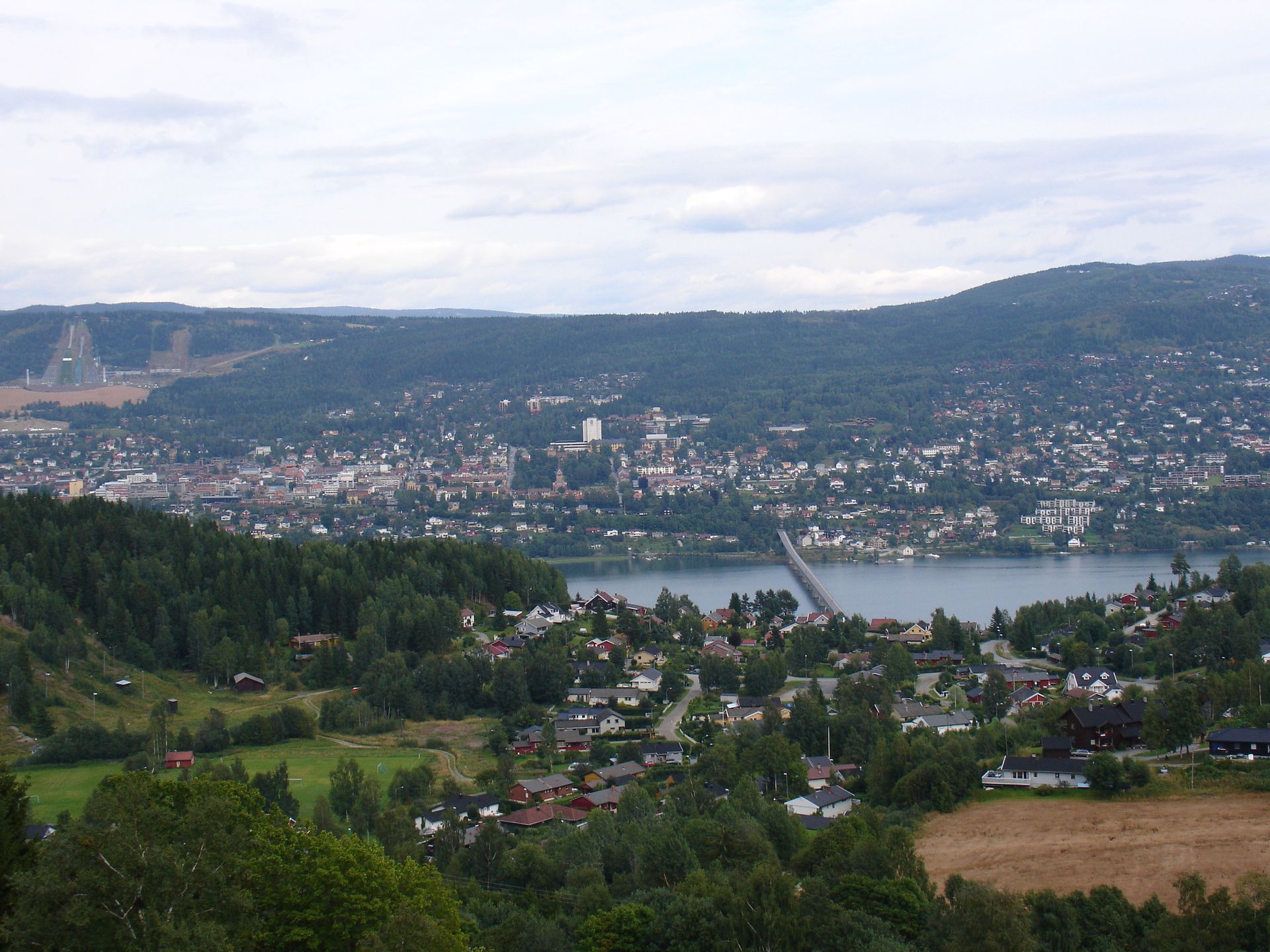 Obraz