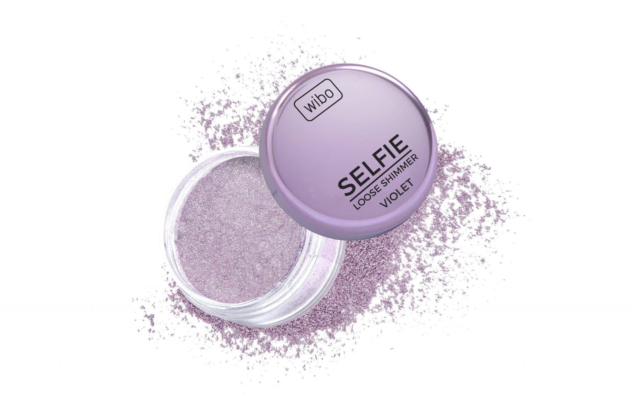 MaRina x WIBO - KISS & BLOOM