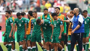 Przegrywali 1:4, 0:3 i 0:5. Oto najgorsza drużyna mundialu 2026