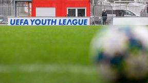 Legioniści w drodze po tytuł. UEFA podała oficjalny termin 1/8 finału