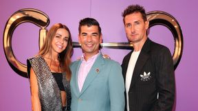 Polak czy Niemiec? Dla niektórych to wciąż "zdrajca"