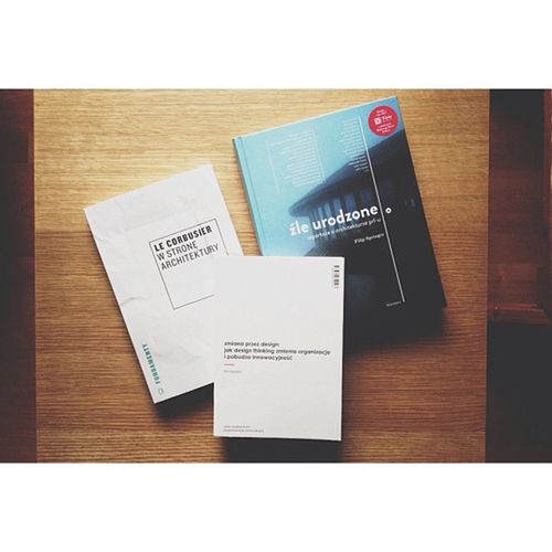Fotograficzne inspiracje z Instagrama [cz. 2] 41