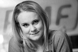 Zmarła dziennikarka RMF FM. Stacja zmieniła ramówkę