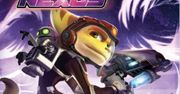 Ratchet & Clank: Nexus - recenzja