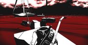 Kolejne Dead Island zapowiedziane. Tym razem chodzi o prequel &quot;dwójki&quot;