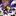 Ratchet & Clank: Nexus - recenzja
