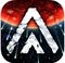 Anomaly Defenders icon