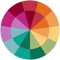 A Color Story icon