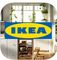 IKEA Catalog icon