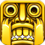 Temple Run icon