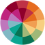 A Color Story icon