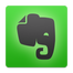 Evernote icon