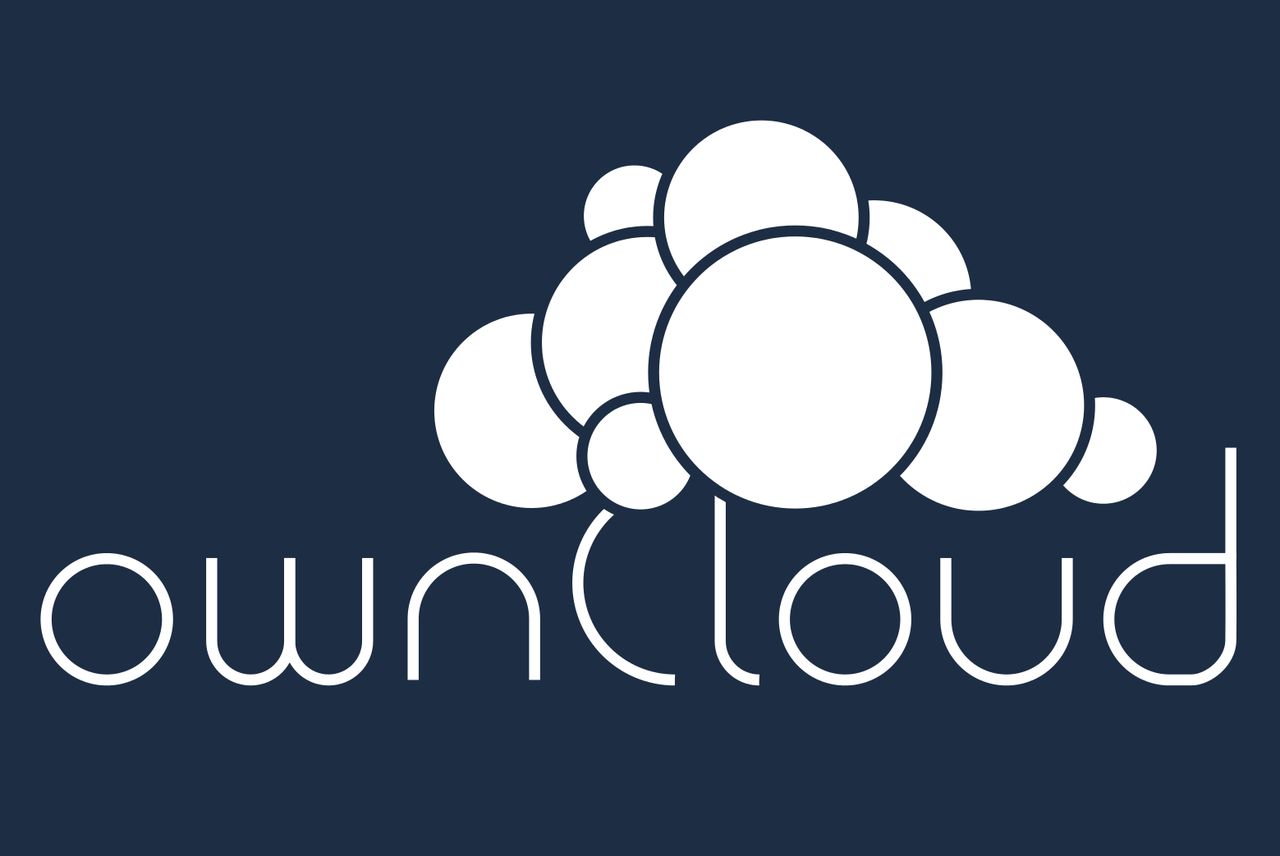 Czas porzucić chmury wielkich korporacji – nowy ownCloud jest jeszcze lepszy