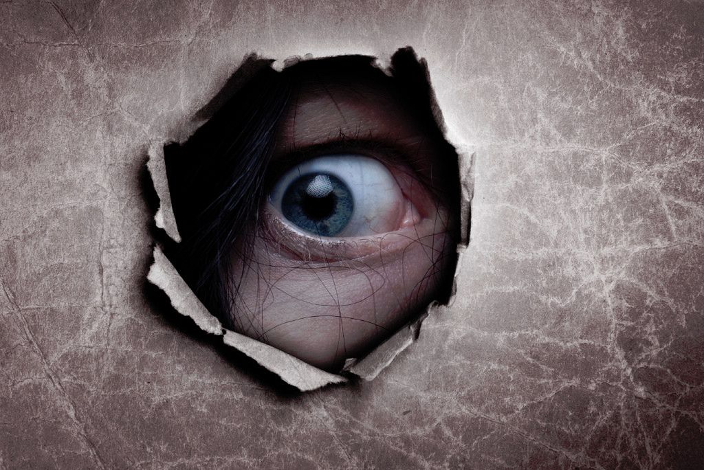 Zapowiedzi biuletynów bezpieczeństwa Microsoftu tylko dla tych, którzy zapłacą